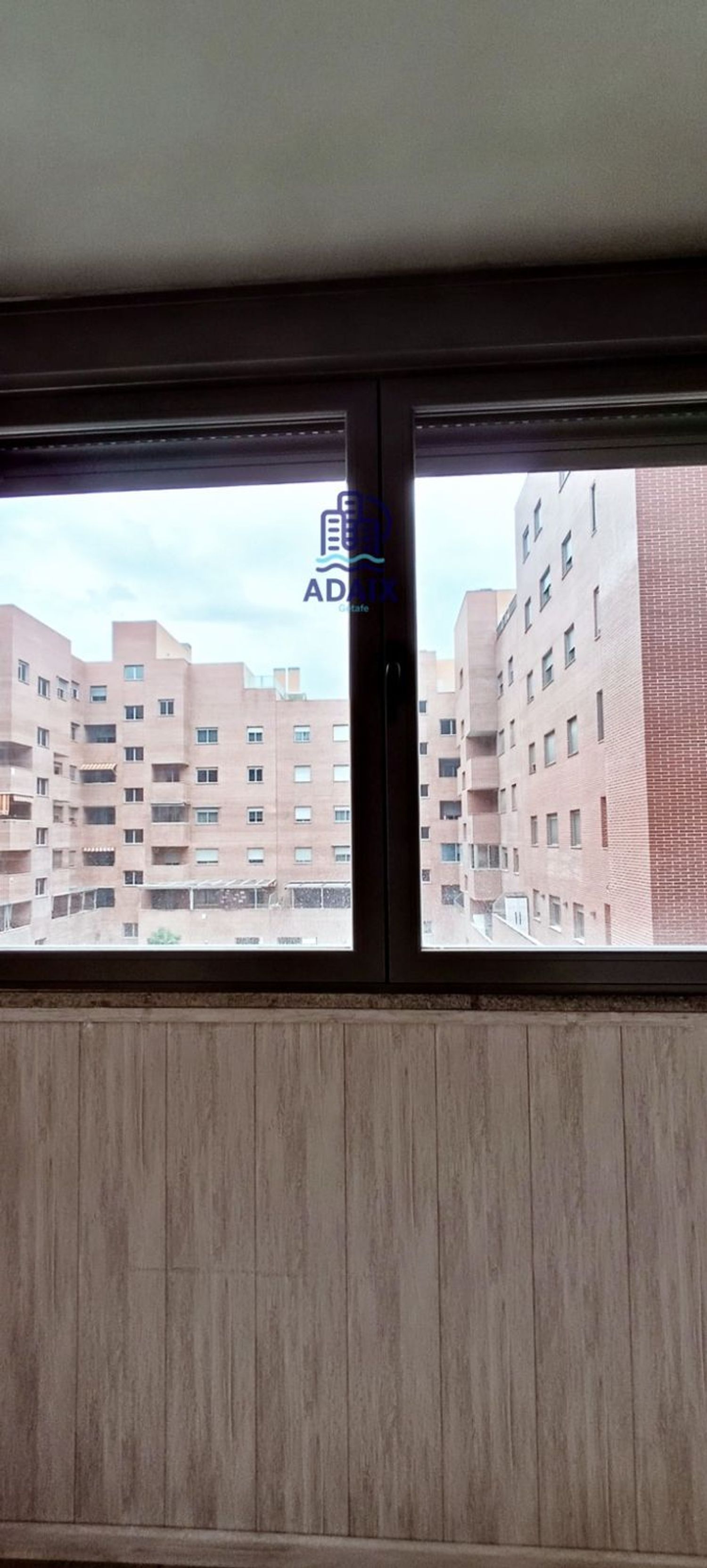 Piso en Cesar Navarro - Foto 11