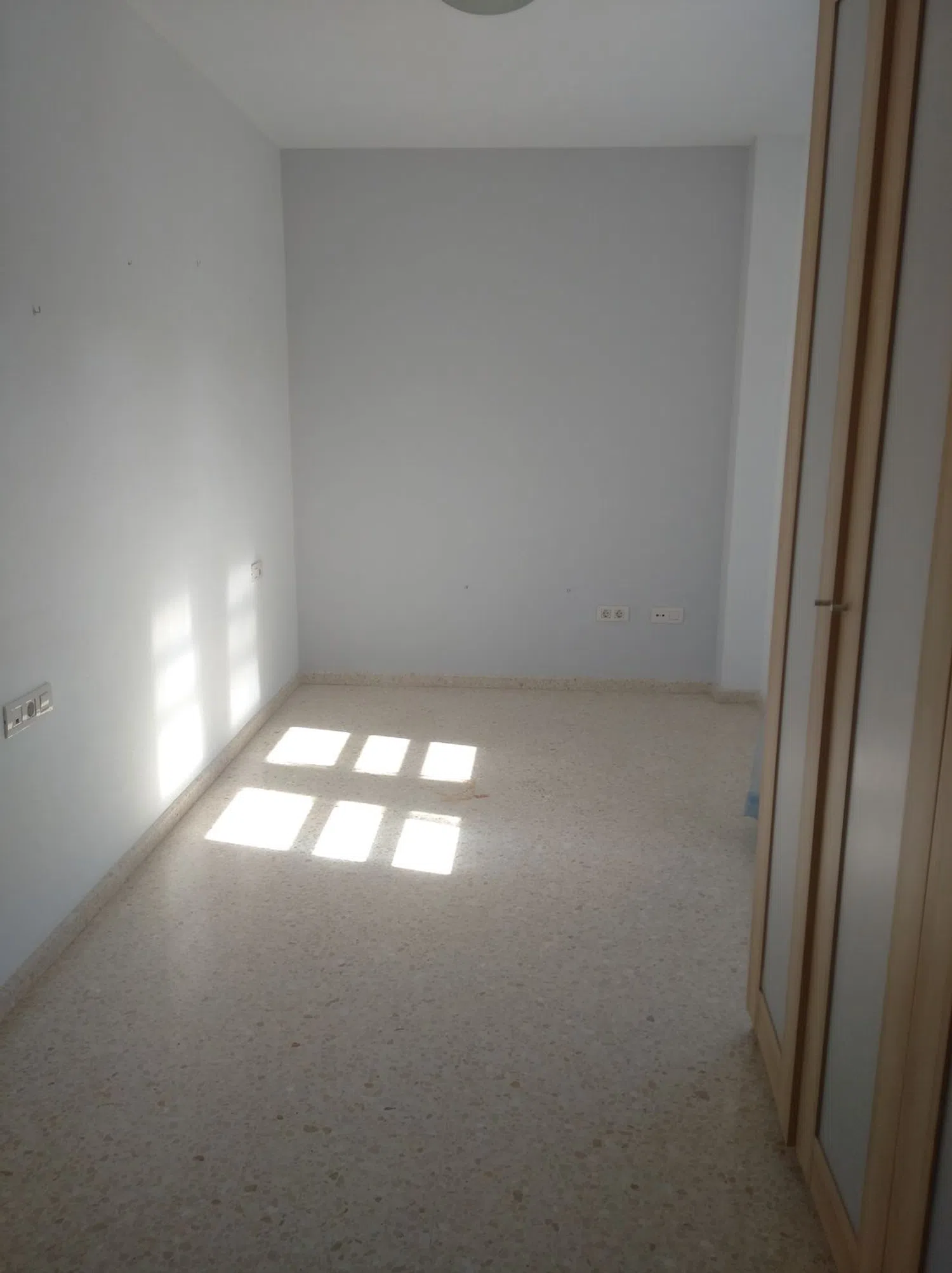 Piso en calle Carmen Conde, 12 - Foto 3