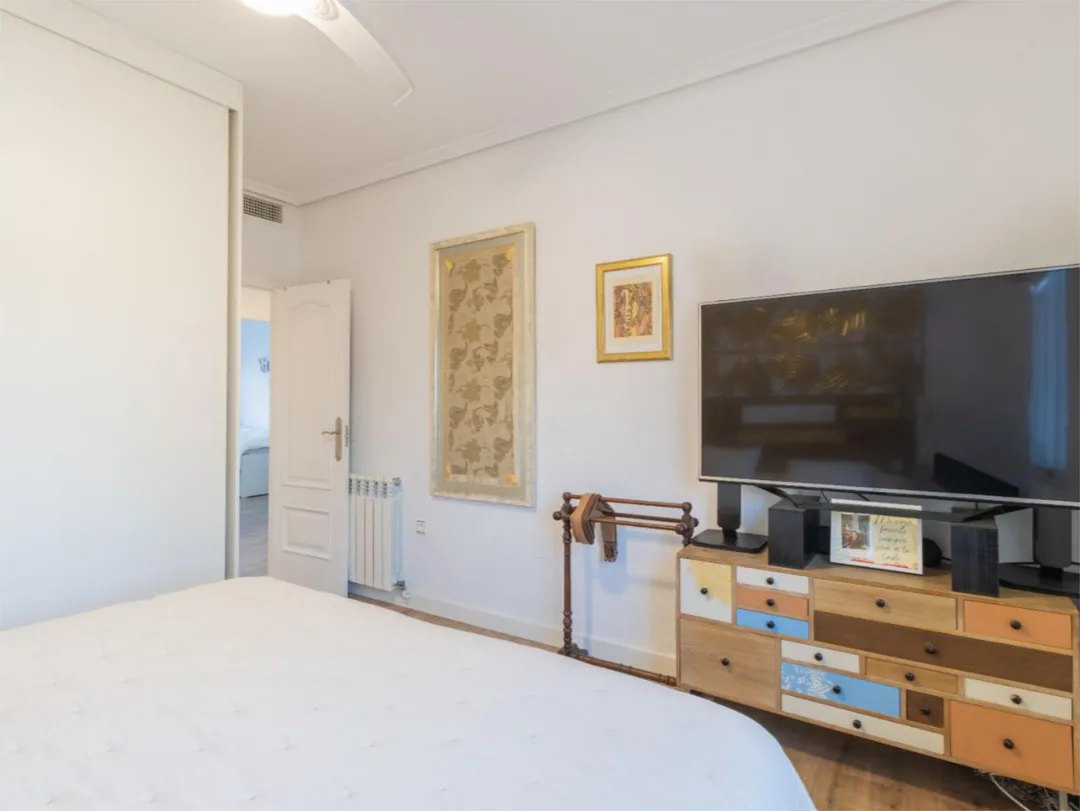 Chalet en  Calle Independencia 7 - Foto 15