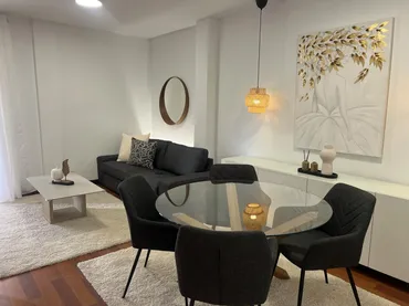 Chalet en  Calle Tinguafaya 70 - Foto 1