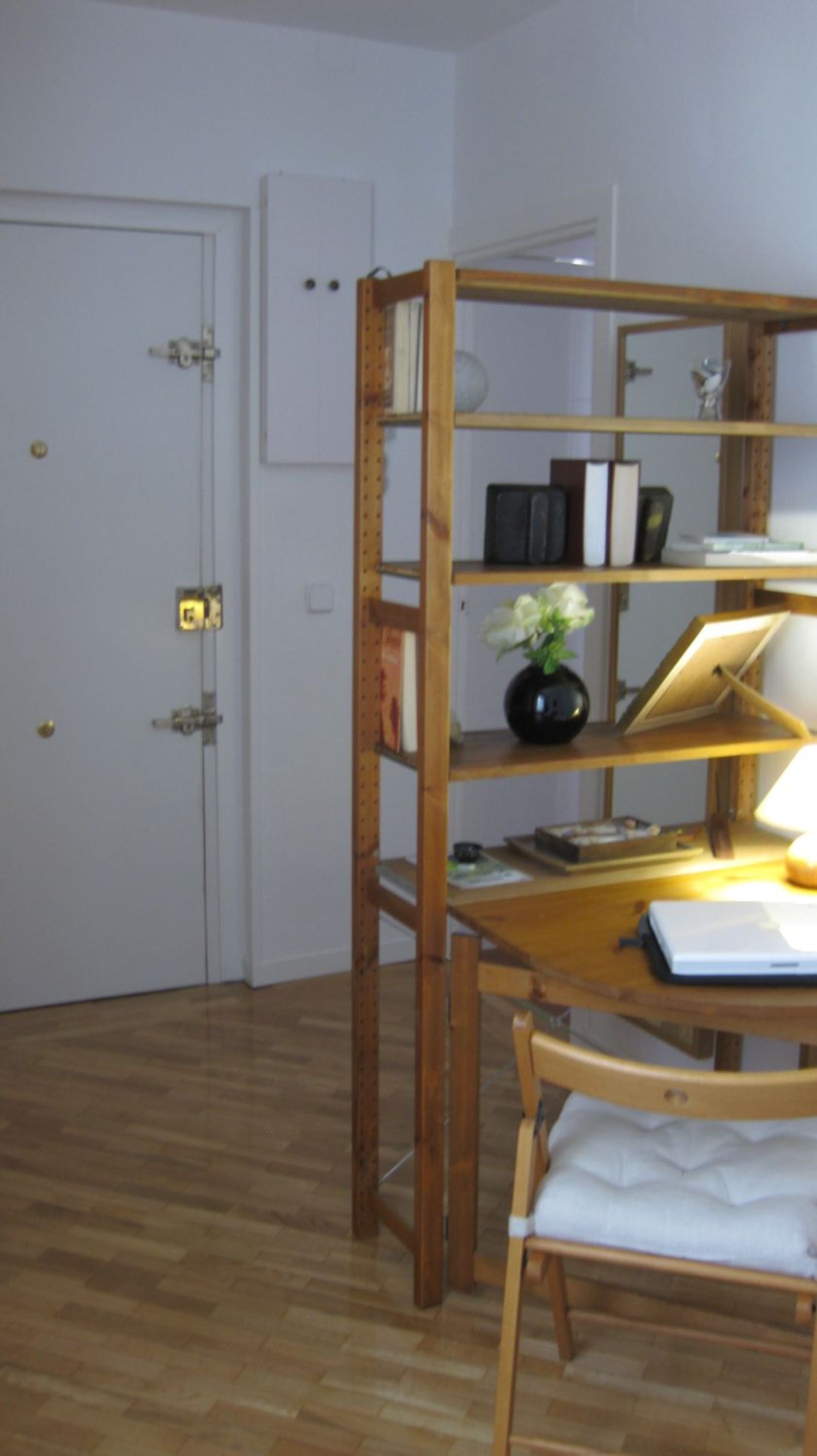 Piso en calle Antonio Toledano, 20 - Foto 12