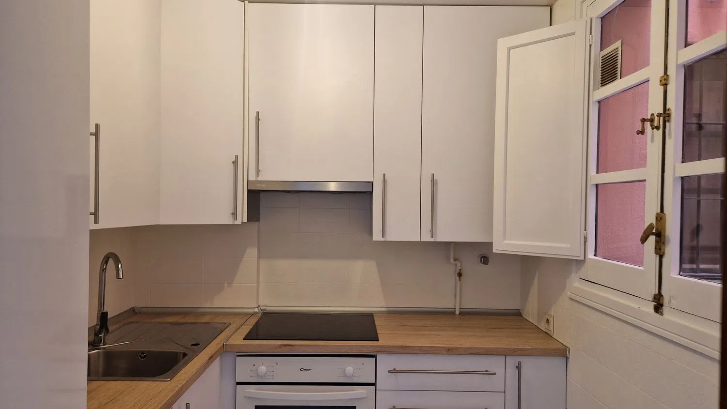 Piso en calle Castilla, 24 - Foto 9