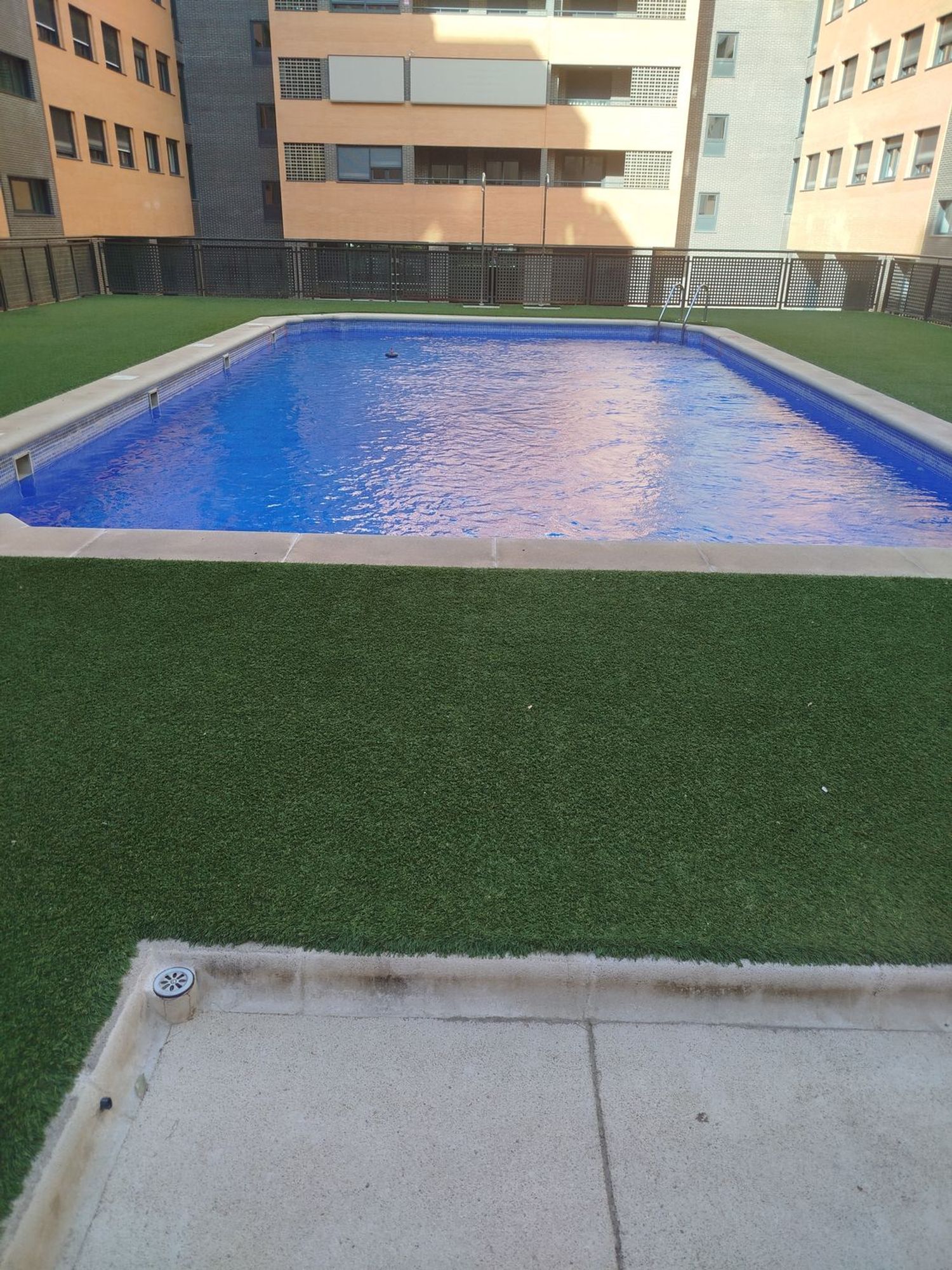 Piso en Calle Río Tajuña, 5, Noreste - Foto 32