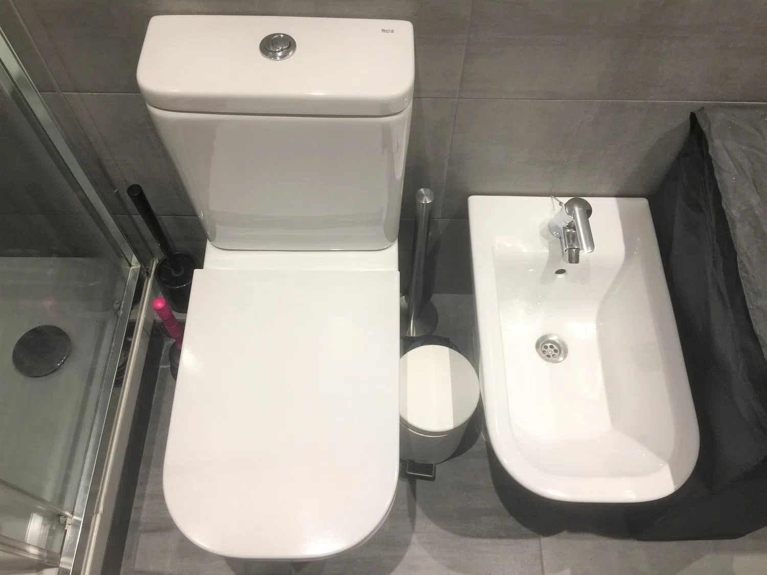 Piso en calle del Conde de Peñalver, 82 - Foto 16