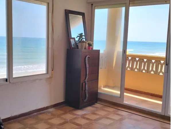 Casa independiente en Cap blanc, 2 - Foto 6