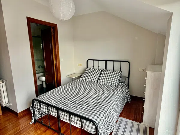 Piso en Calle los Templarios, 1, Playa Ostende, Playa Ostende - Foto 16