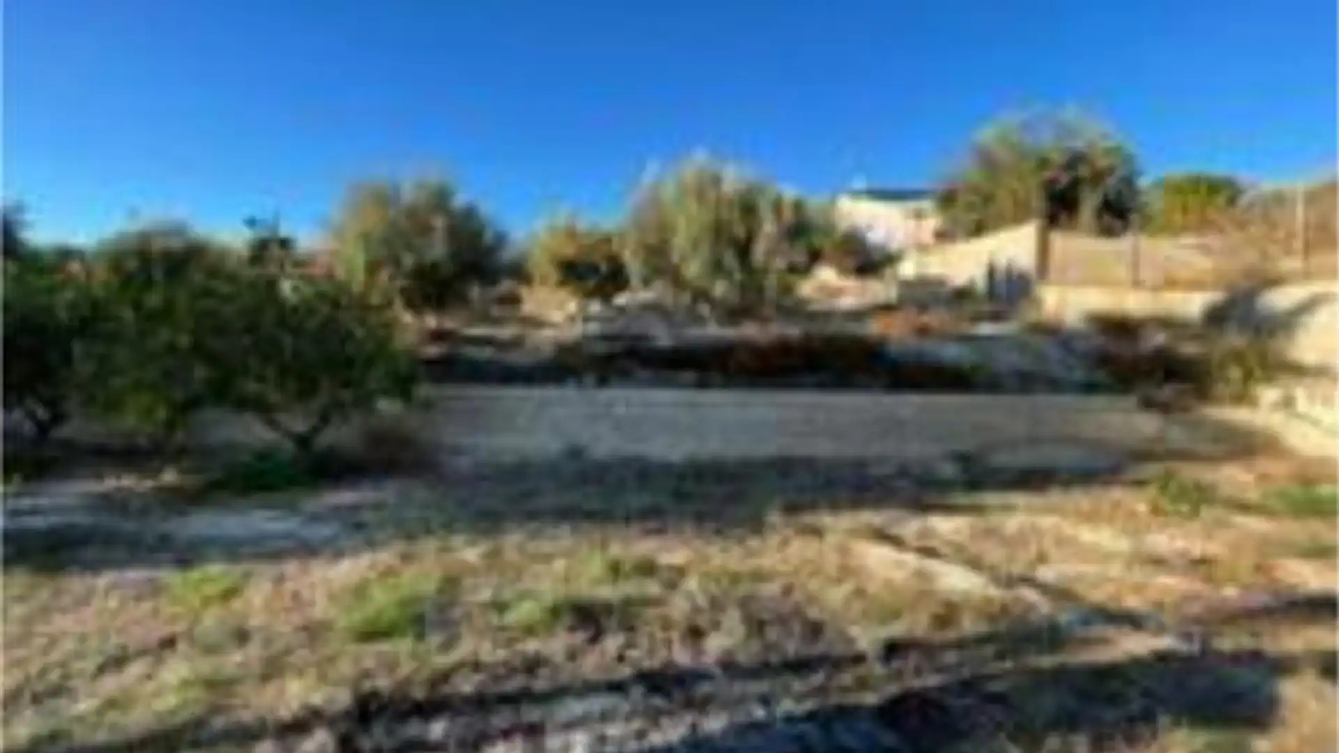 Casa adosada en el pino Molina de segura - Foto 3