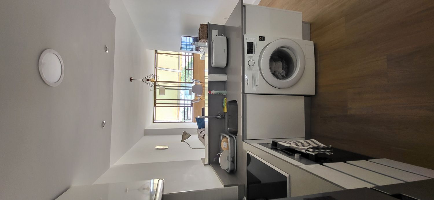 Piso en calle Infiesto, 3 - Foto 13