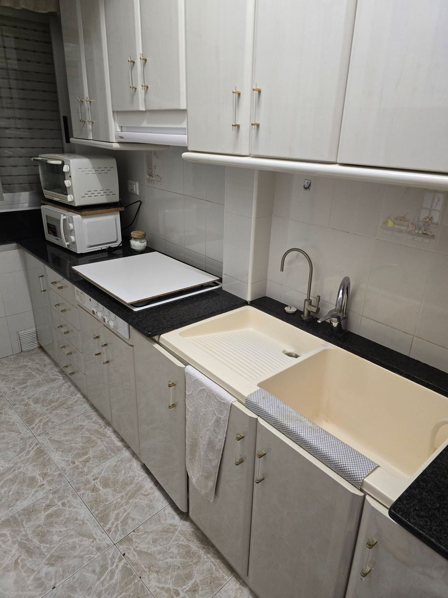 Piso en Mestrets, Mestrets - Foto 12