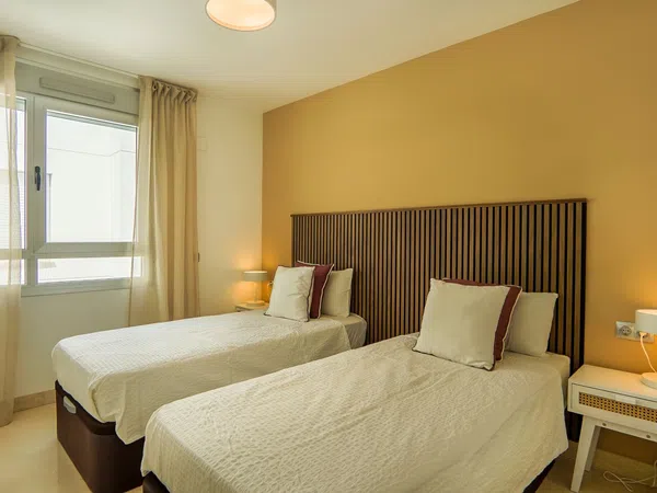 Ático en Calle Juan Antonio de Torquemada, 8, Linda Vista-Nueva Alcántara-Cortijo Blanco - Foto 13