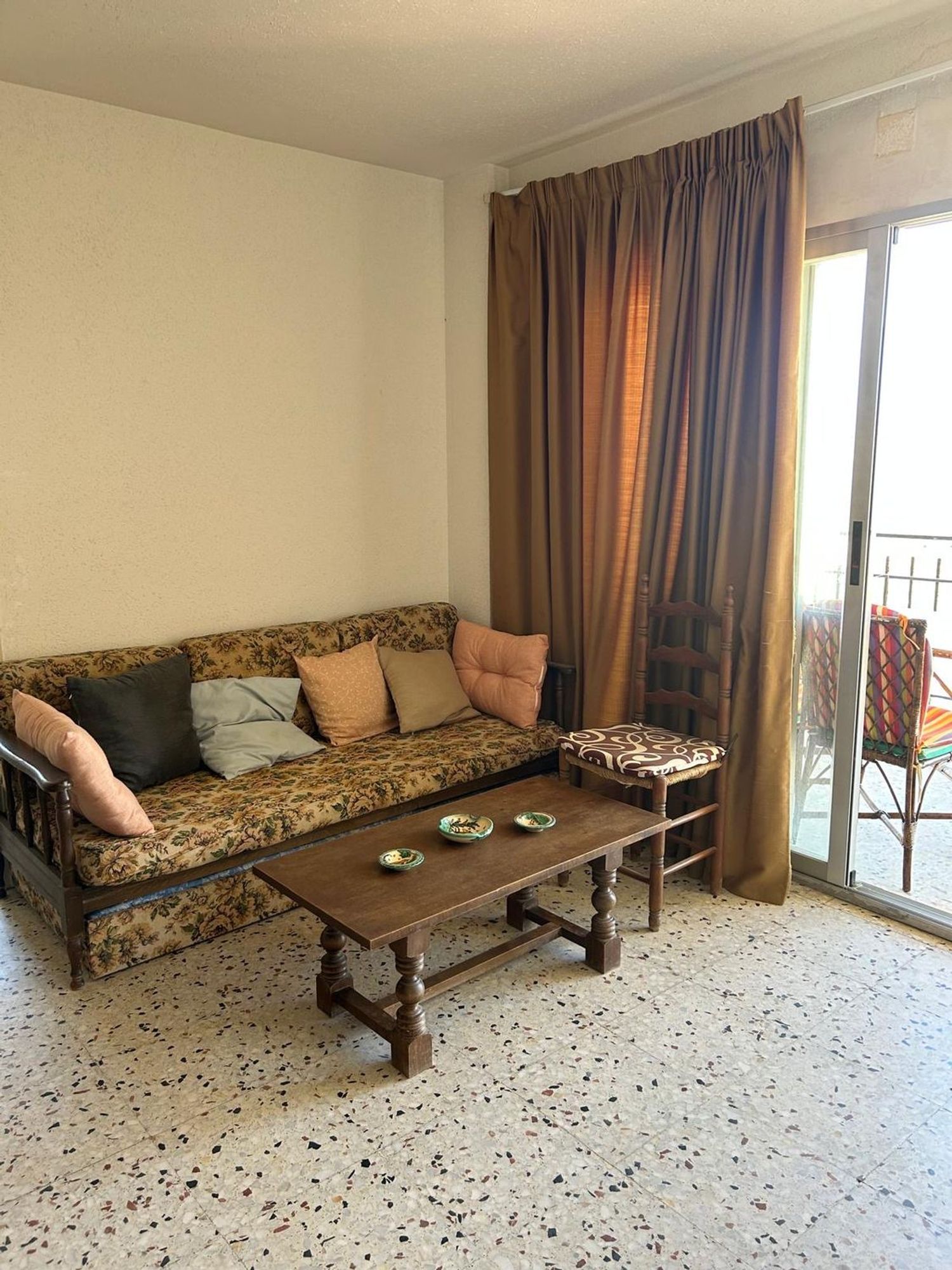 Piso en avenida Nicaragua, 51 - Foto 18