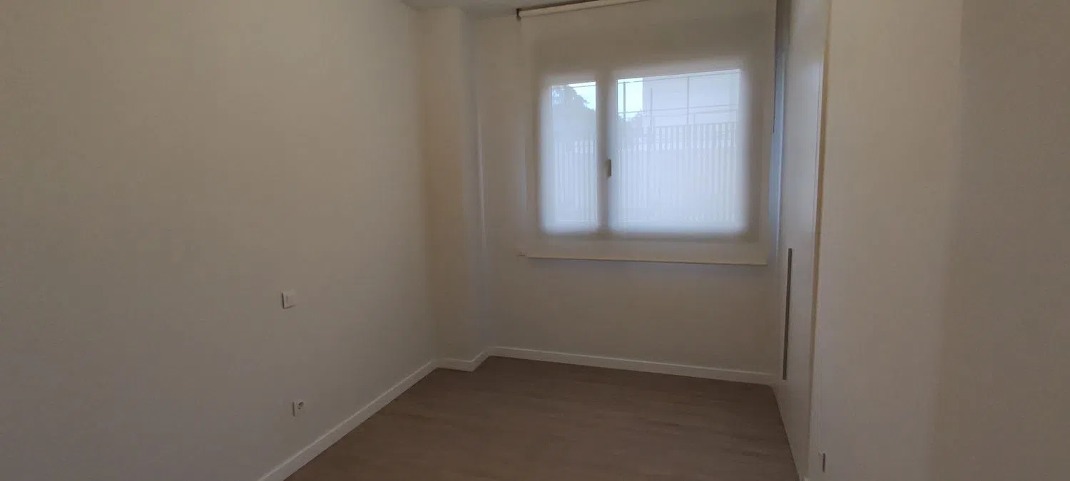 Piso en calle Juan Caturla Gosálvez, 4 - Foto 21