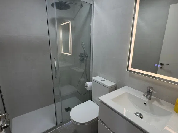 Piso en Calle Pleamar, 2, La Cala del Moral, La Cala del Moral - Foto 15