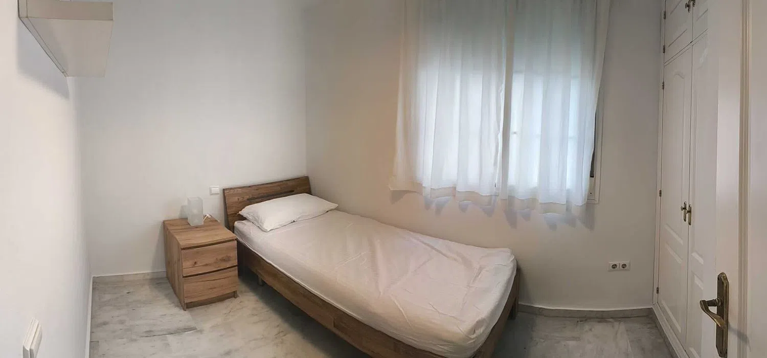 Dúplex en calle Juan de Ledesma, 1 - Foto 12