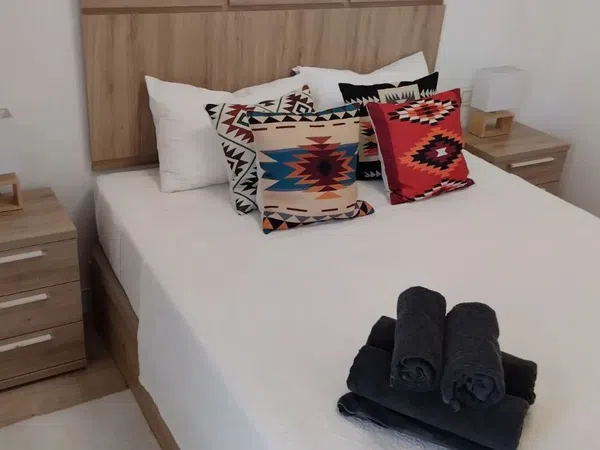 Piso en Paseo Martiricos, 40, Martiricos - La Roca - Foto 8