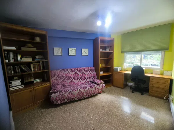 Piso en Calle de Fontanars dels Alforins, 70, Patraix - Foto 11