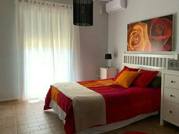 Casa independiente en calle Cerro de las 40 Chicas, 24 - Foto 10