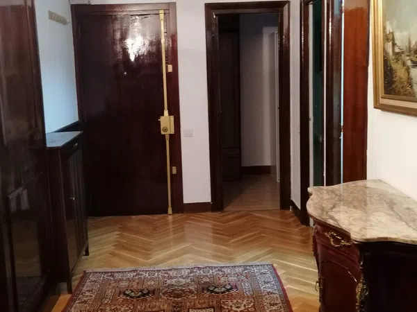 Piso en Calle Autonomia, 53 - Foto 6
