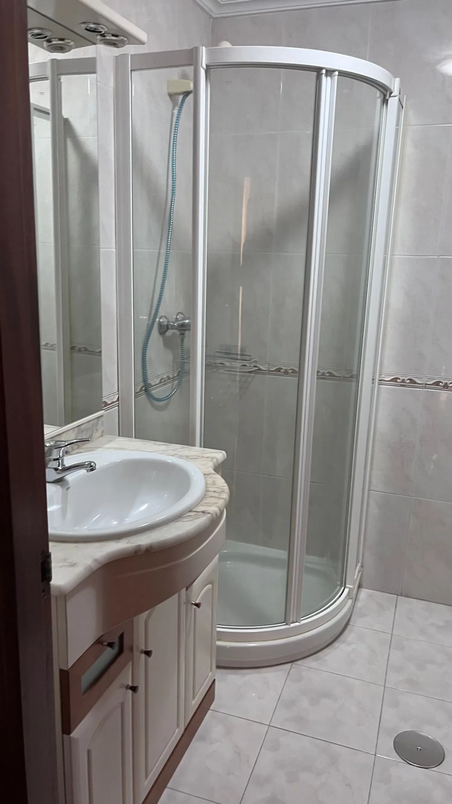 Piso en calle Angel Llanos, 13 - Foto 19