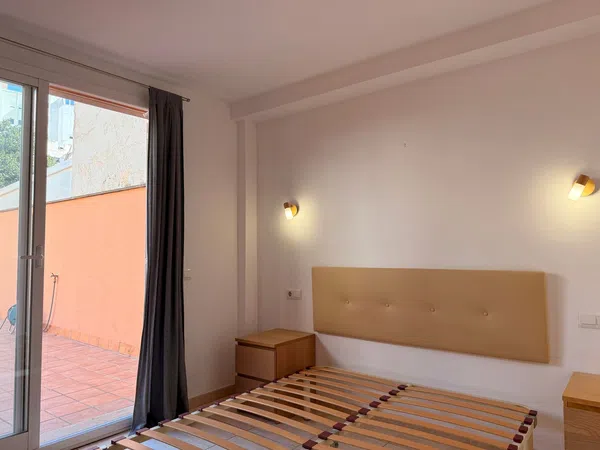 Piso en Calle de Prat de la Riba, 9, Camp Redo - Foto 4