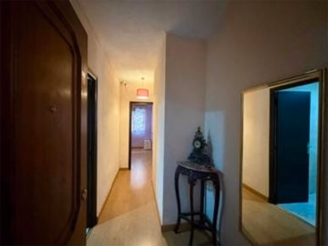 Piso en  Carrer Sidi-Ifni 11 - Foto 6