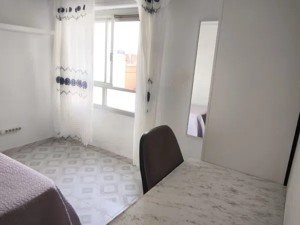 Piso en Calle del Mestre Giner, 34, El Castell, El Castell - Foto 31