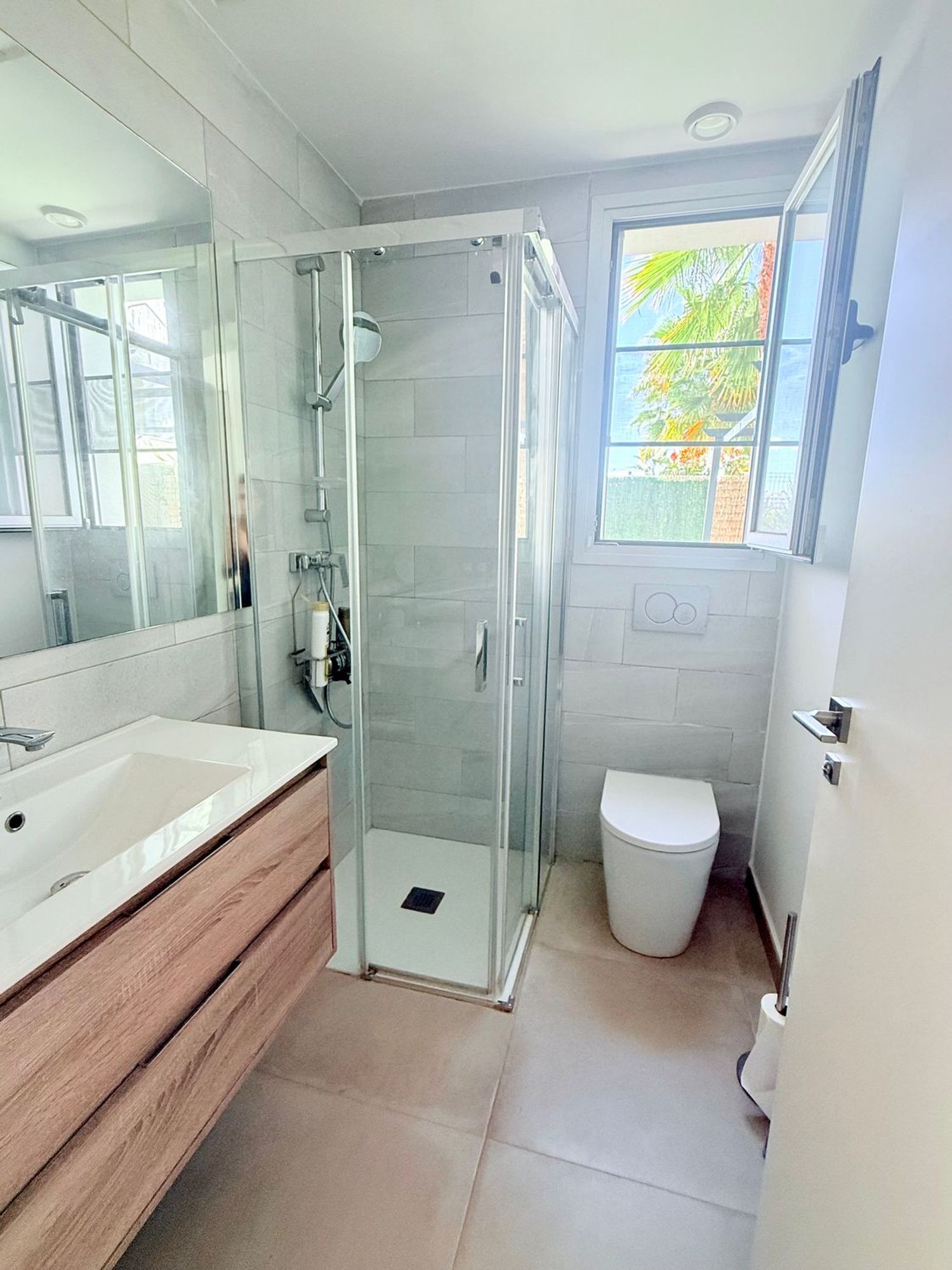 Piso en calle d'Equador, 4 - Foto 18