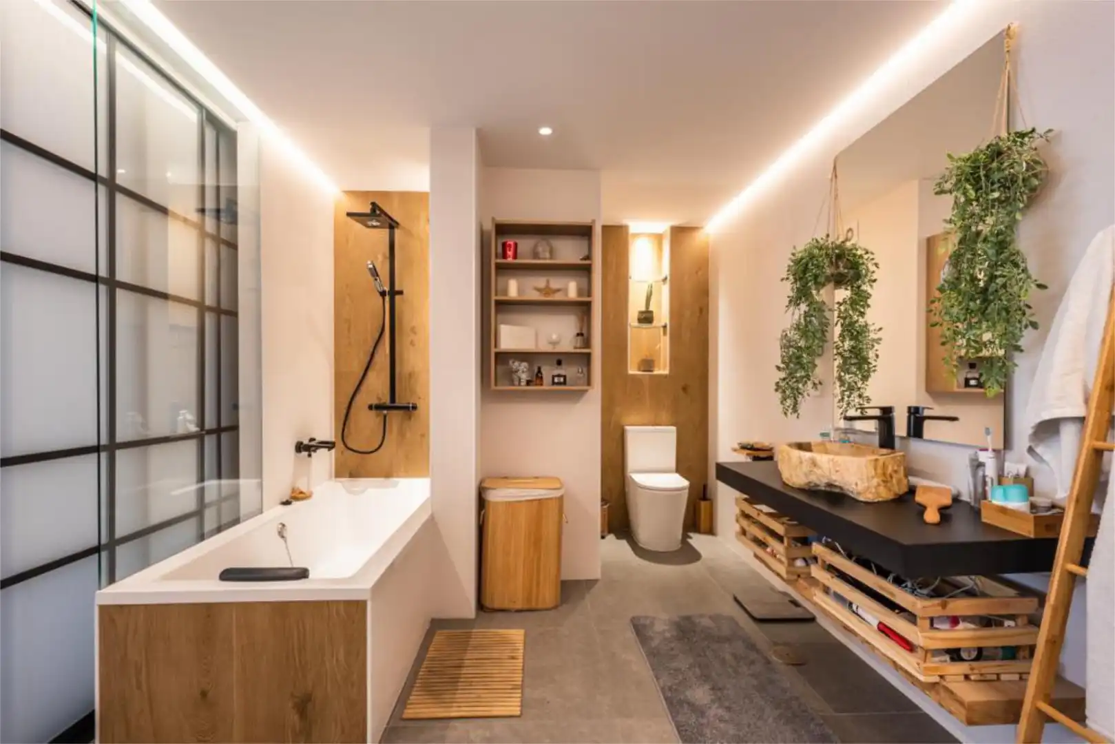 Piso en  Avenida del Mar 16 - Foto 12