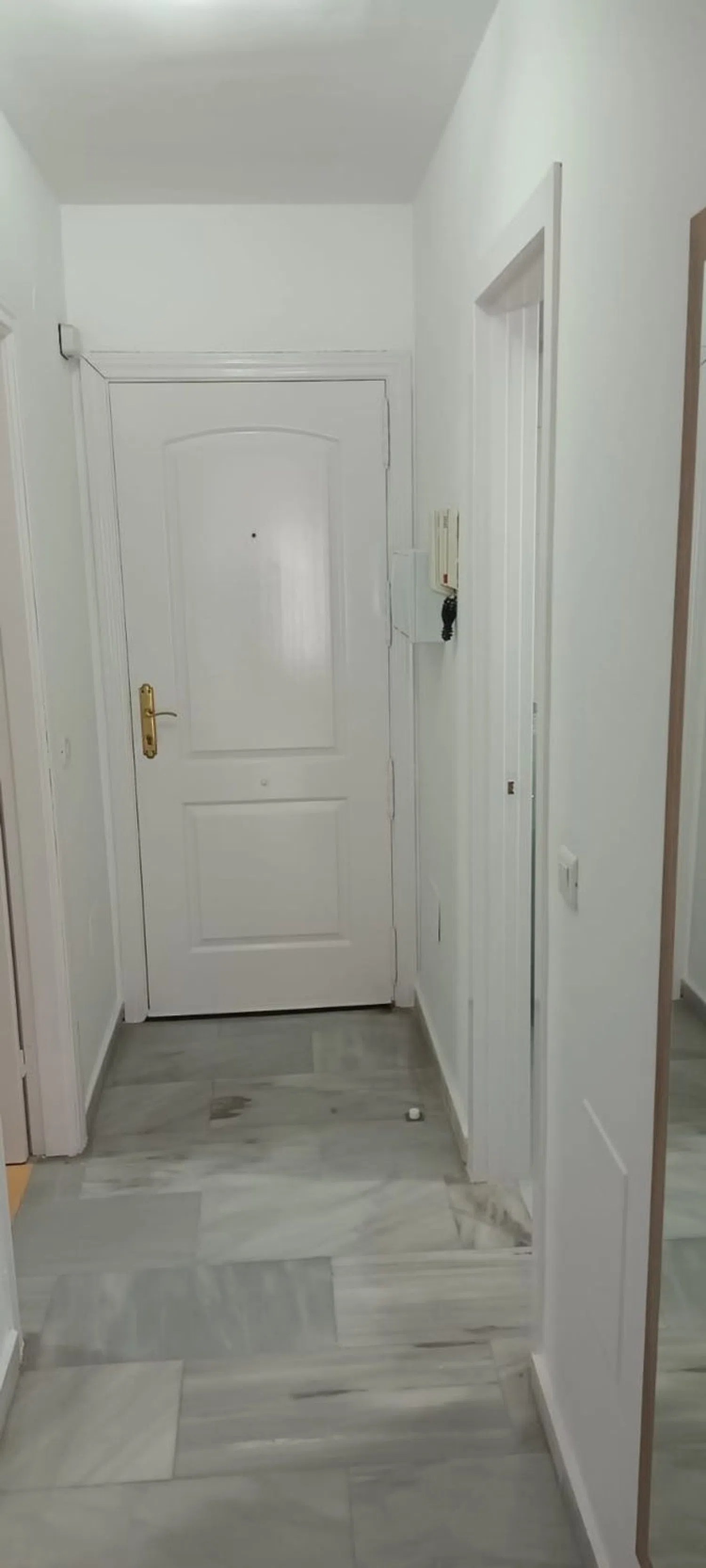 Piso en avenida de Carlos Haya, 57 - Foto 7