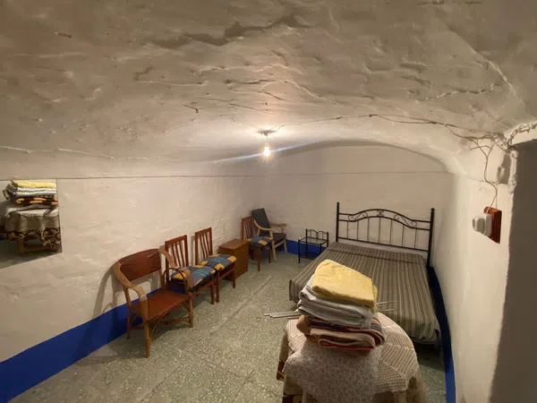 Casa de pueblo en Avenida Virgen, 2 - Foto 4