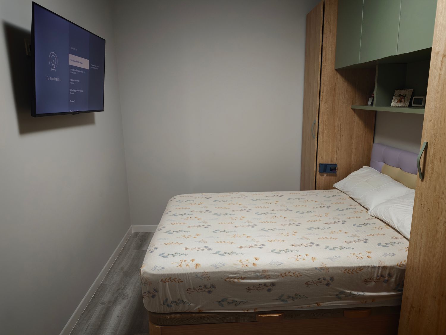 Casa o chalet independiente en Calle Ginés García Esquitino, 26, Los Magros-Casablanca - Foto 23