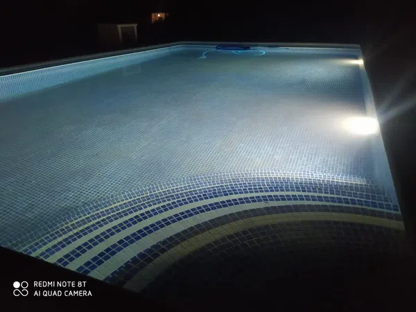 Casa independiente en camino del Caramello a la canyada de Tello, 4 - Foto 28