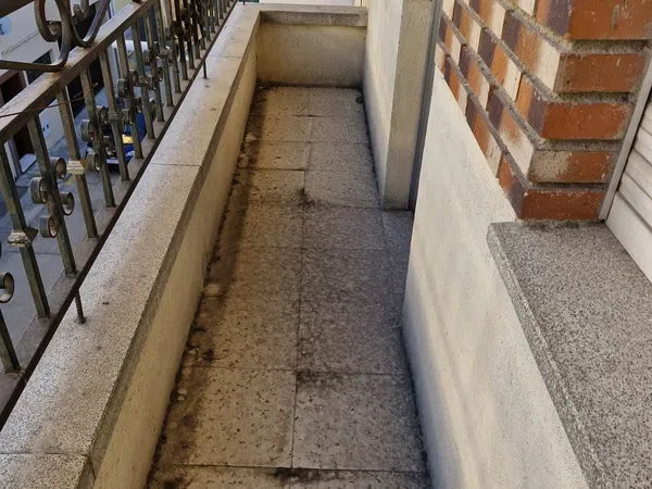 Piso en Calle Cristóbal Colón, 15 - Foto 10