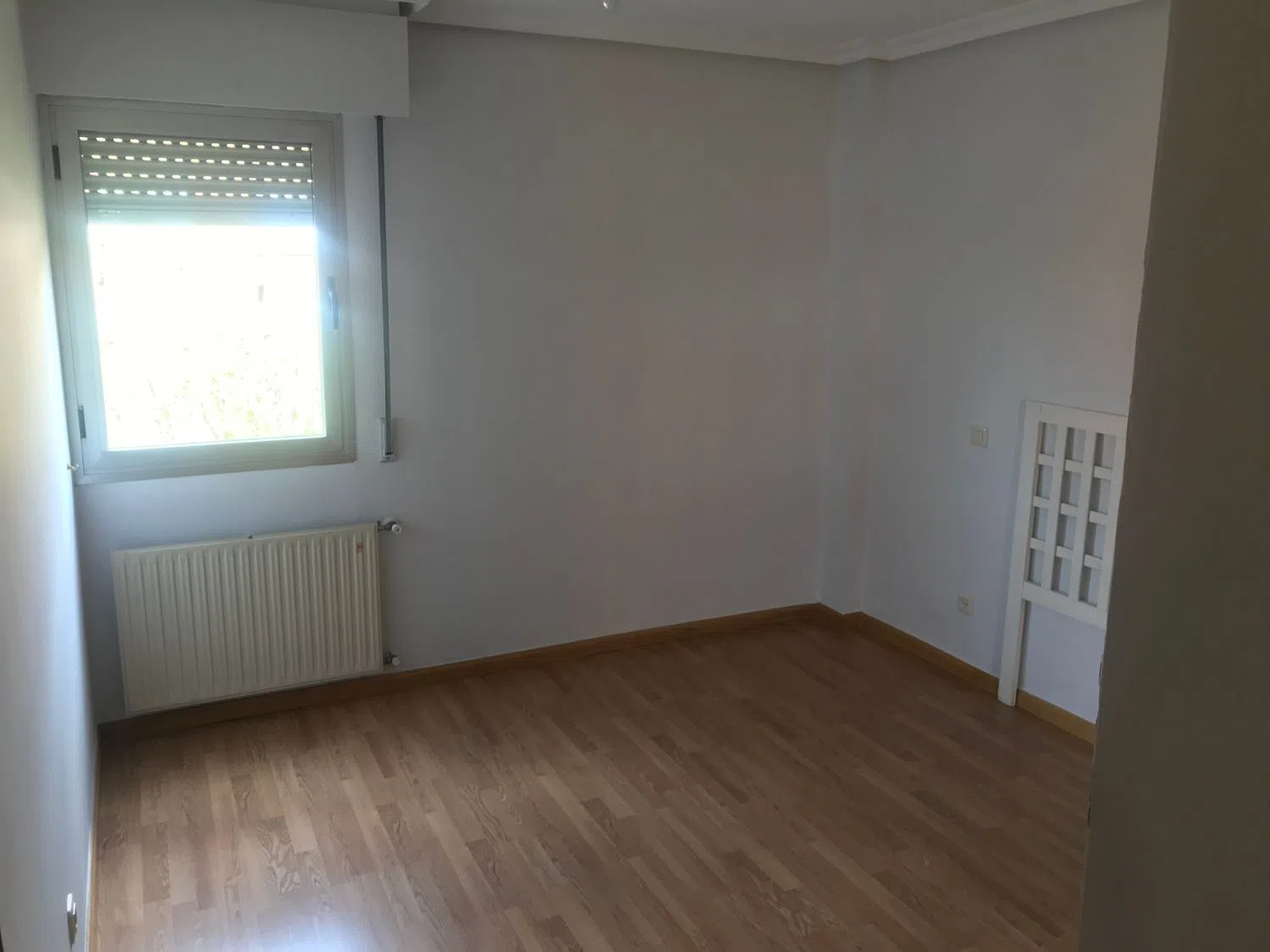 Piso en calle de Villasilos, 14 - Foto 14