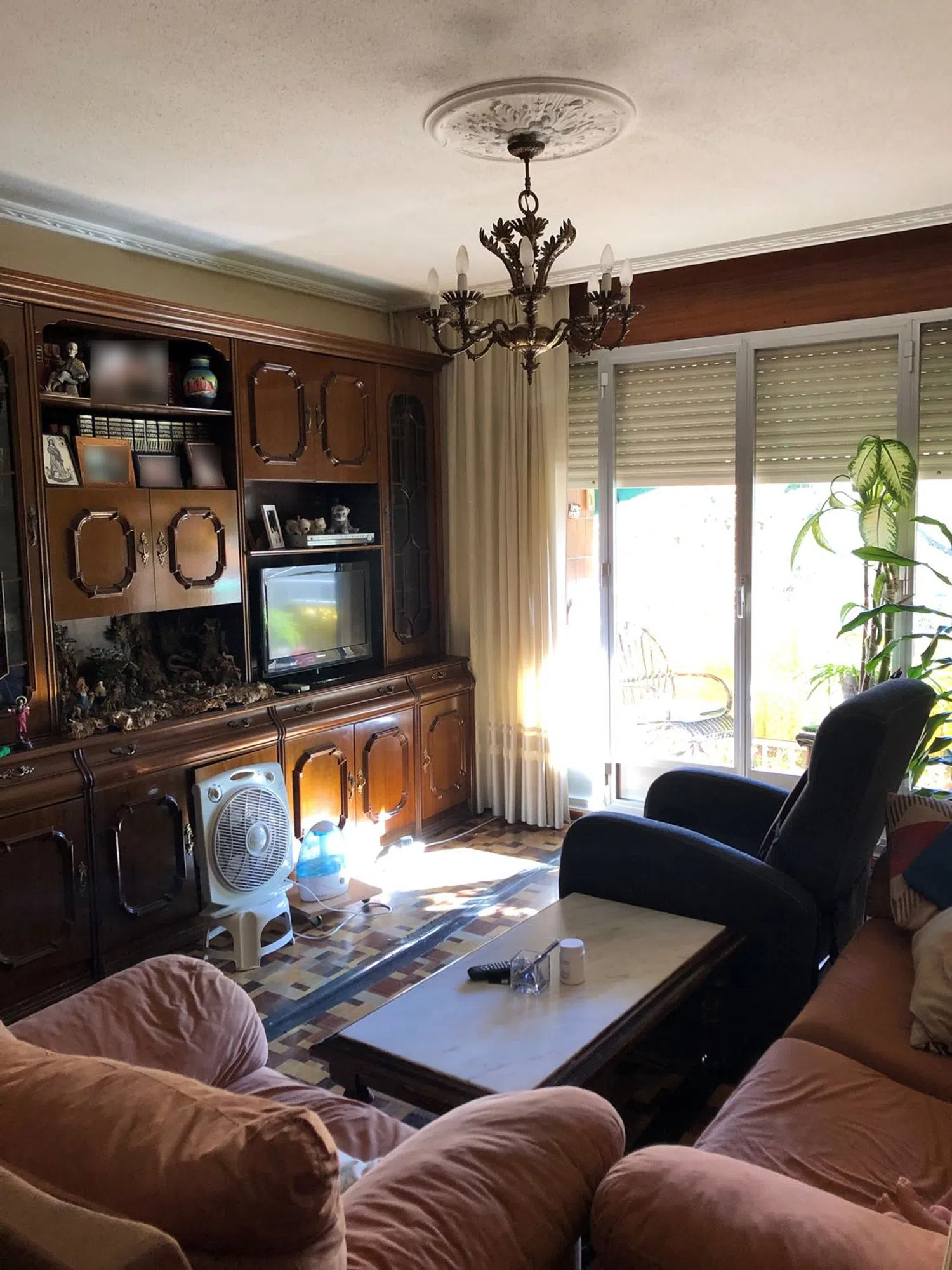 Piso en calle de Pinilla del Valle, 12 - Foto 13