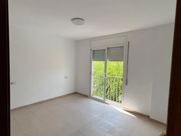 Piso en Passeo Andalucía, 17 - Foto 18