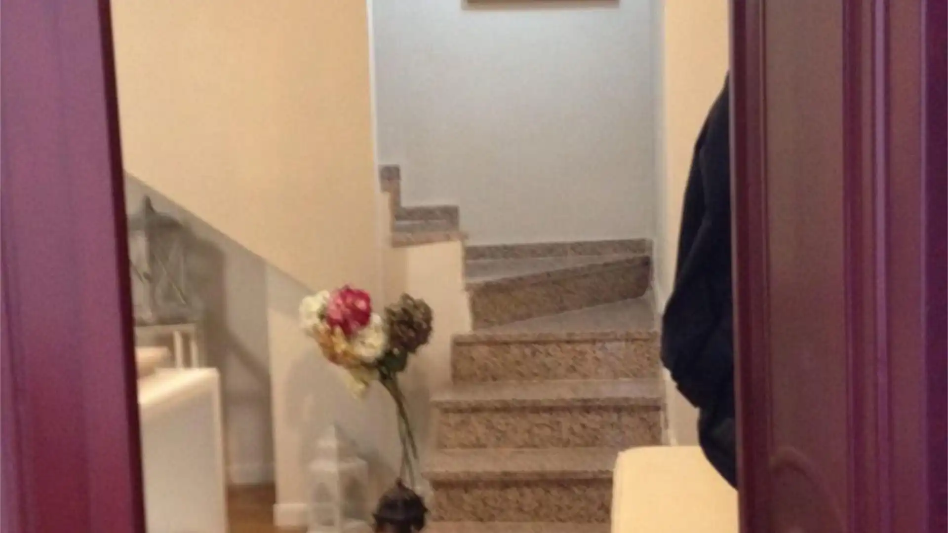 Piso en  Calle Tornillo 10 - Foto 7