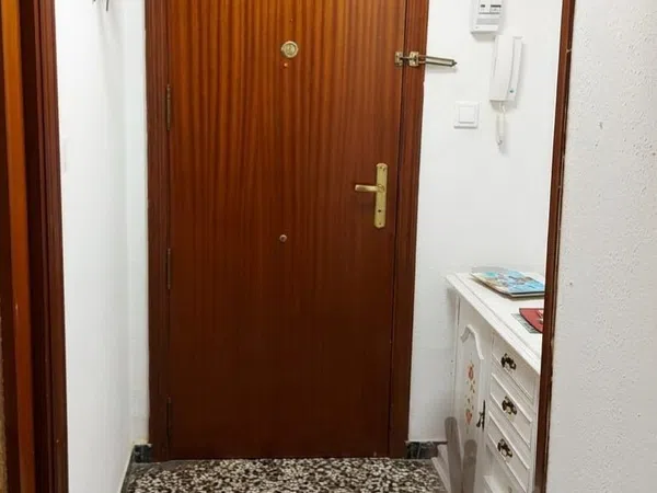 Piso en Calle dels Germans Vilafañe, 3, Zona Plaza Donoso Cortés - Avda Magdalena - Foto 12