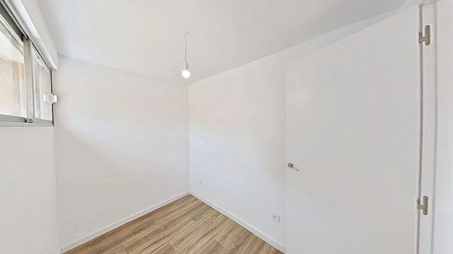 Piso - Foto 21