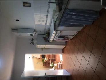Chalet en  Lugar Ponte 22 - Foto 16