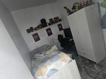 Piso en  Carrer Orient 20 - Foto 4