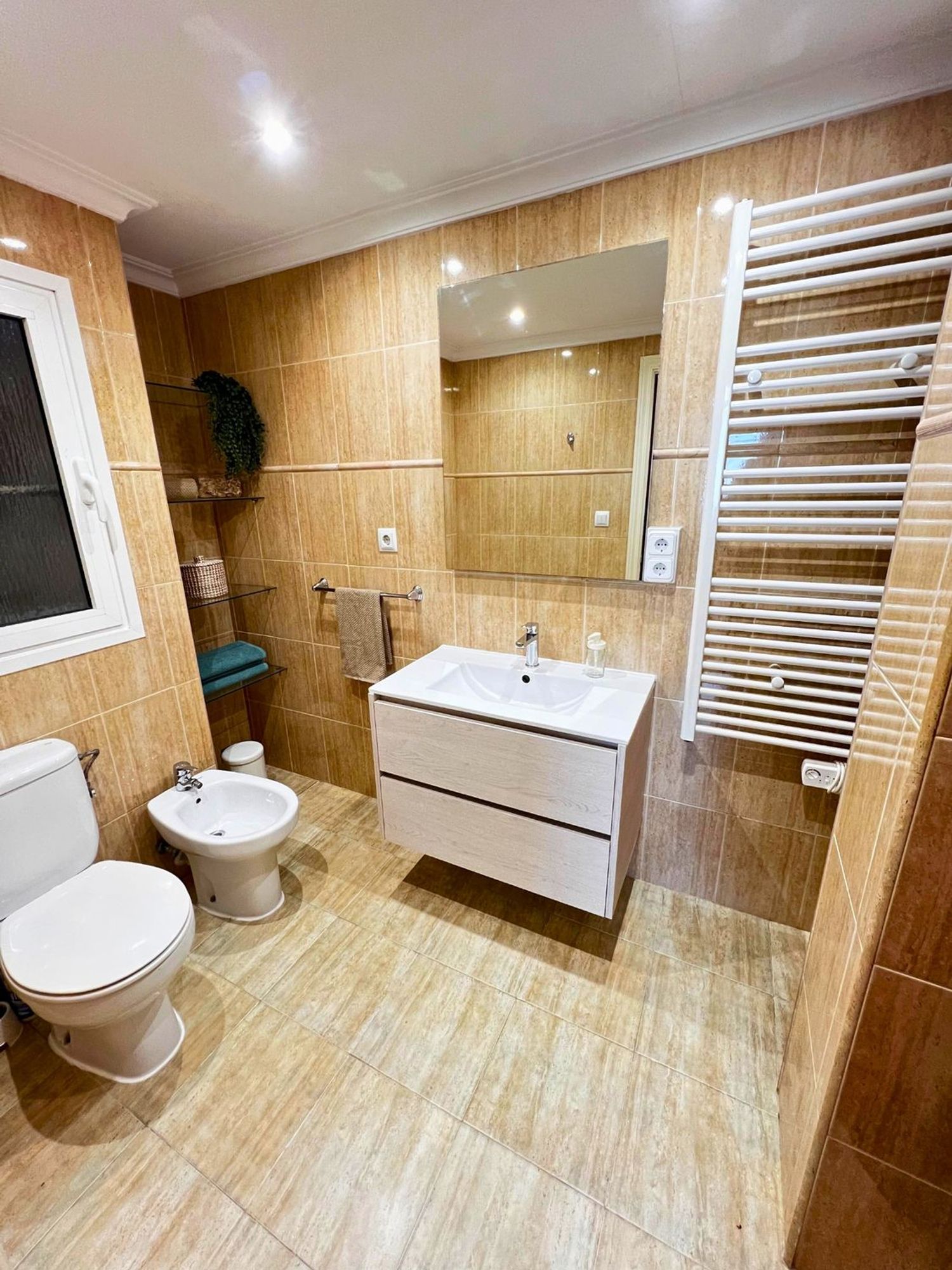 Piso en calle de l'Arxiduc Lluís Salvador, 104 - Foto 13