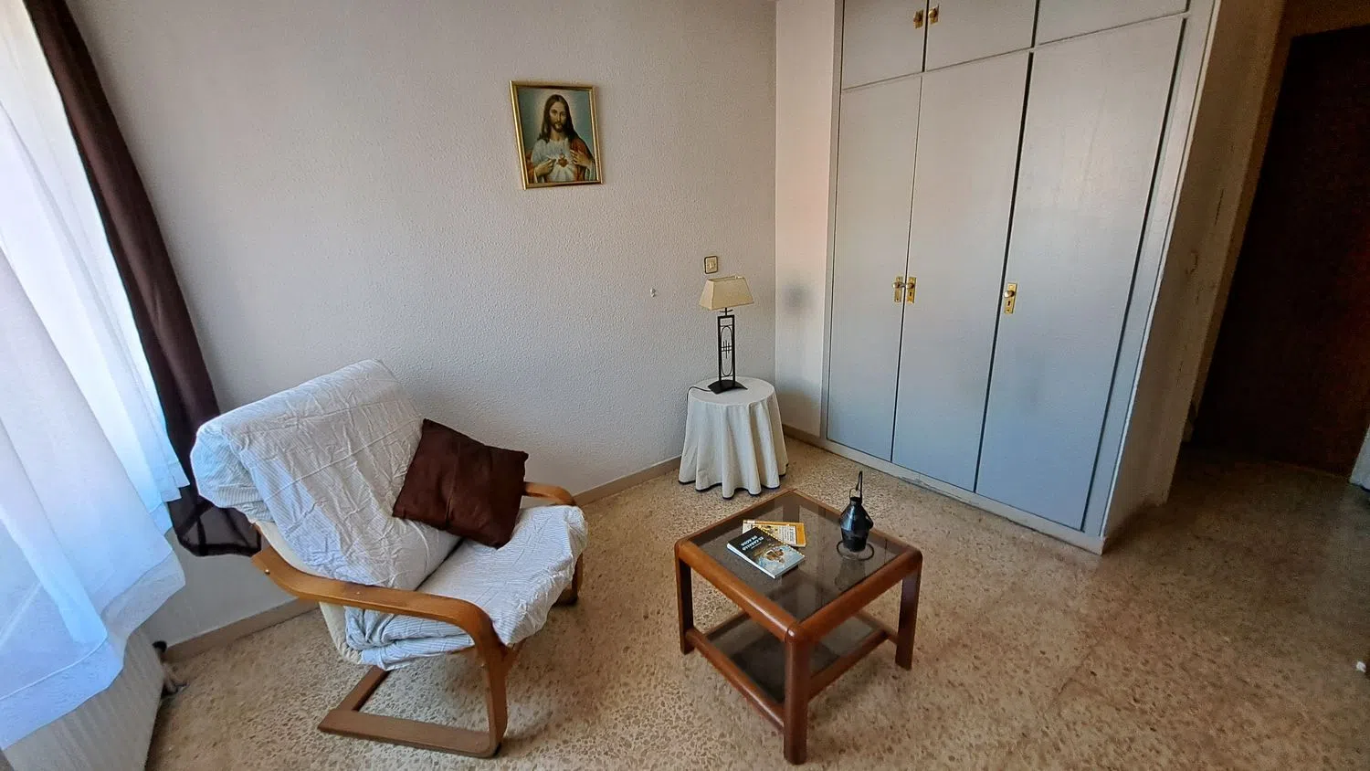 Piso en calle Casarabonela, 1 - Foto 9