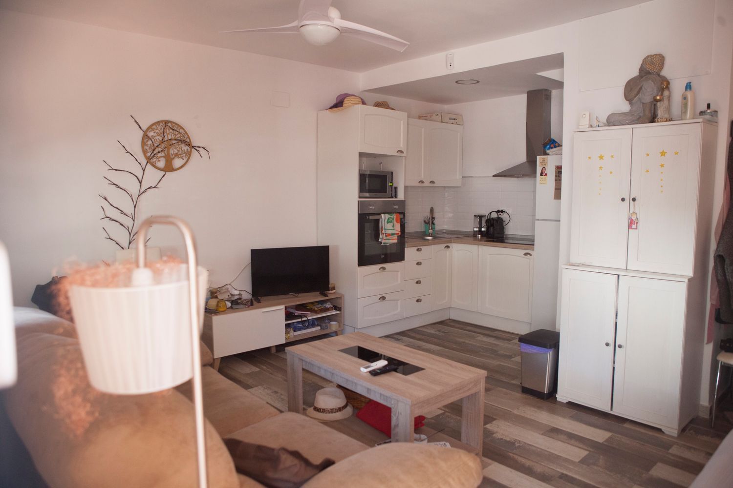 Casa independiente en calle Joaquín Blume, 12 - Foto 1