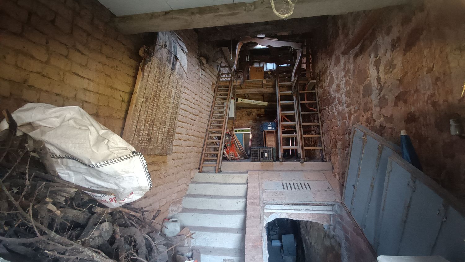 Casa de pueblo en Camino del Rio, 2 - Foto 36