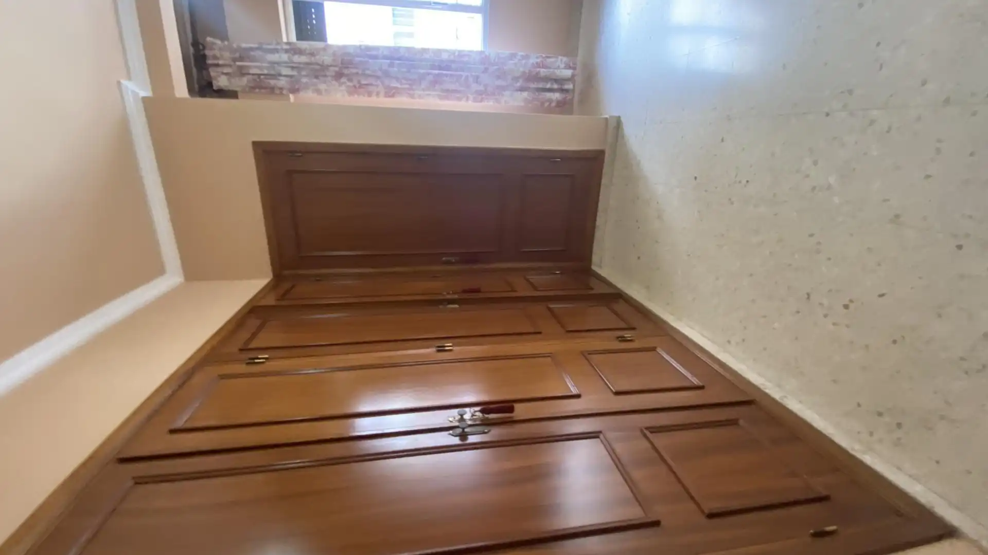 Piso en  Calle Santa María Magdalena 2 - Foto 10