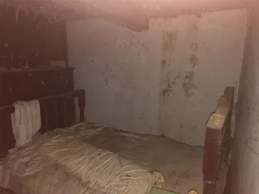 Piso en  Celanova 22 - Foto 31
