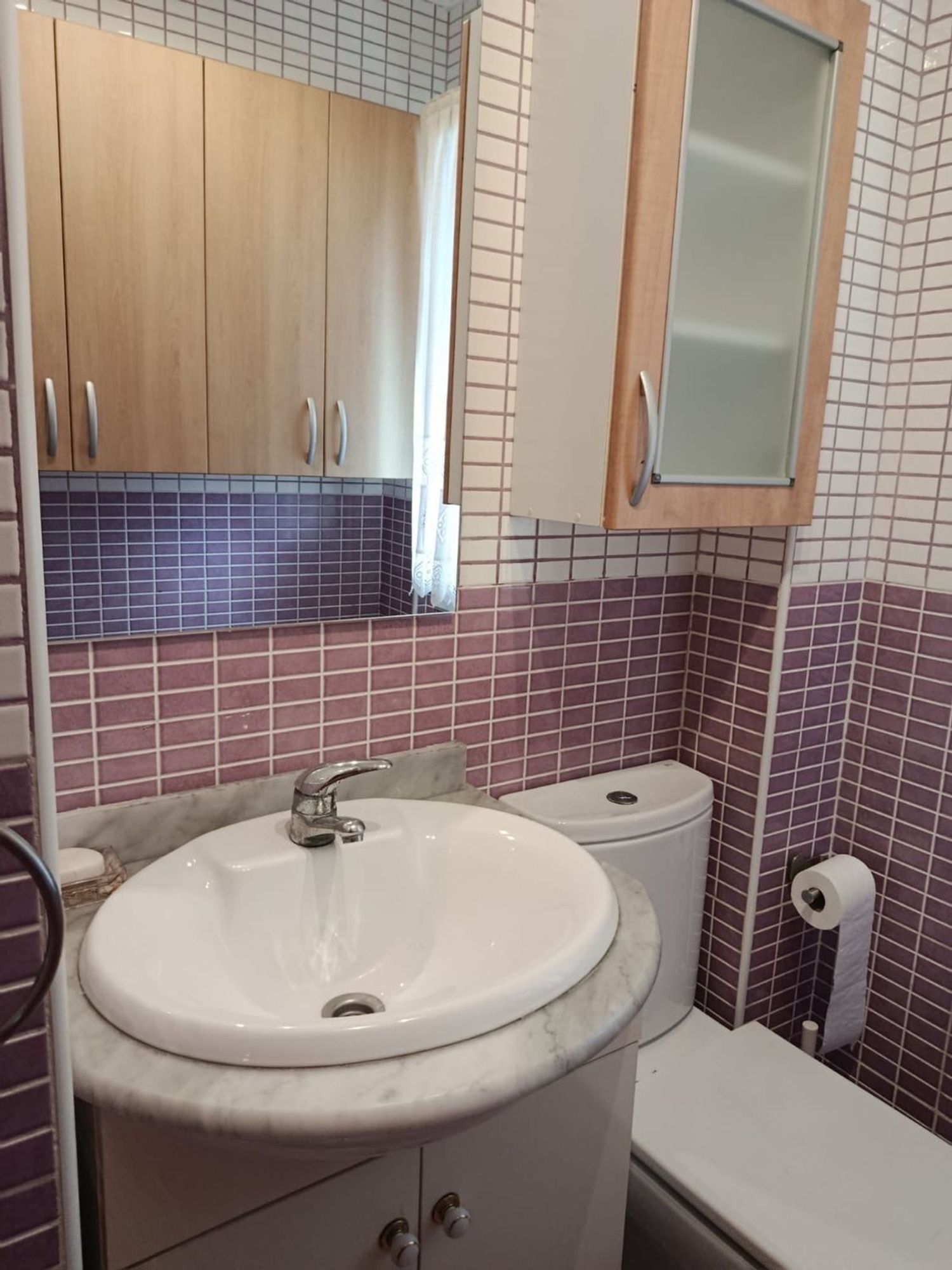 Piso en Avenida del Deporte, 9, Alisal - Cazoña - San Román, Alisal - Cazoña - San Román - Foto 15