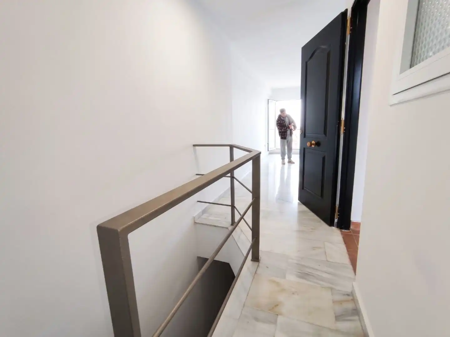 Piso en  Calle Sidney 65 - Foto 16
