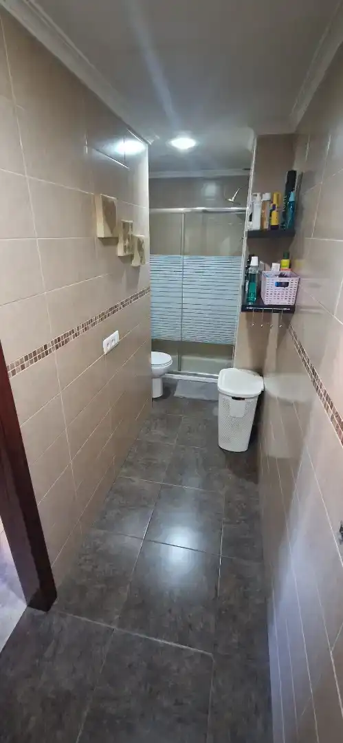 Piso en  Calle Miguel Ángel Blanco 81 - Foto 14